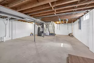 1309 Treehaven Ln, Columbus, OH 43204 - Photo 51