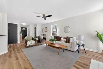 1309 Treehaven Lane, Columbus, OH 43204 - Photo 11