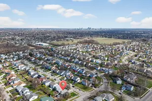 1309 Treehaven Ln, Columbus, OH 43204 - Photo 61