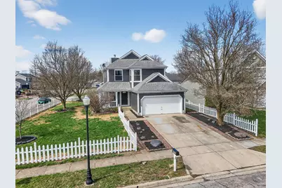 1309 Treehaven Lane, Columbus, OH 43204 - Photo 3