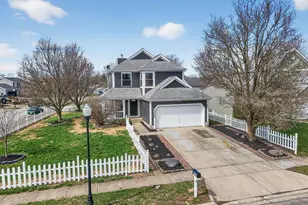 1309 Treehaven Ln, Columbus, OH 43204 - Photo 3