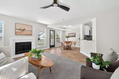 1309 Treehaven Lane, Columbus, OH 43204 - Photo 9