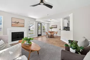 1309 Treehaven Ln, Columbus, OH 43204 - Photo 9