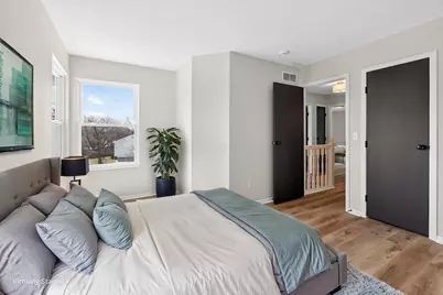 1309 Treehaven Lane, Columbus, OH 43204 - Photo 45