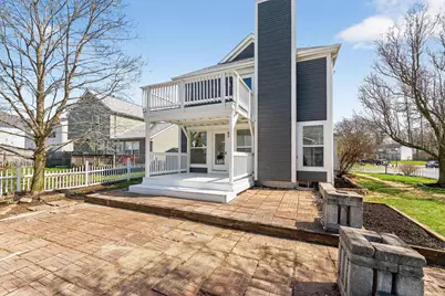 1309 Treehaven Lane, Columbus, OH 43204 - Photo 53