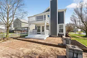 1309 Treehaven Ln, Columbus, OH 43204 - Photo 53