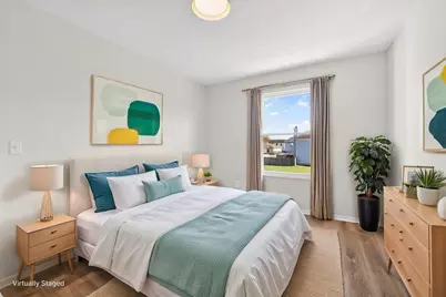 1309 Treehaven Lane, Columbus, OH 43204 - Photo 35