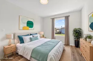 1309 Treehaven Ln, Columbus, OH 43204 - Photo 35