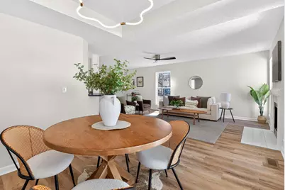 1309 Treehaven Lane, Columbus, OH 43204 - Photo 15