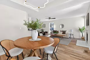 1309 Treehaven Ln, Columbus, OH 43204 - Photo 15