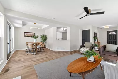 1309 Treehaven Lane, Columbus, OH 43204 - Photo 13