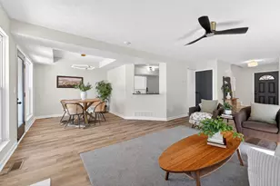 1309 Treehaven Ln, Columbus, OH 43204 - Photo 13