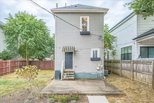 1179 E Rich St, Columbus, OH 43205 - Photo 27