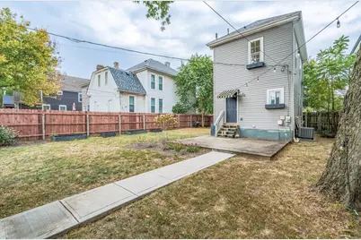 1179 E Rich Street, Columbus, OH 43205 - Photo 25