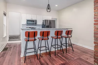 1179 E Rich Street, Columbus, OH 43205 - Photo 5