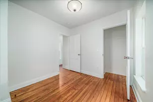 1179 E Rich St, Columbus, OH 43205 - Photo 17