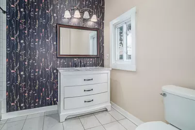 1179 E Rich Street, Columbus, OH 43205 - Photo 11