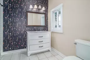 1179 E Rich St, Columbus, OH 43205 - Photo 11