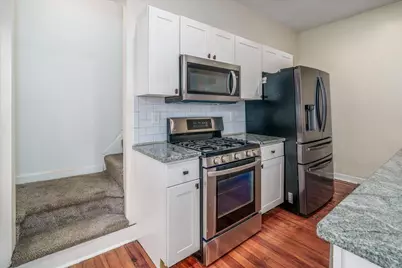 1179 E Rich Street, Columbus, OH 43205 - Photo 7