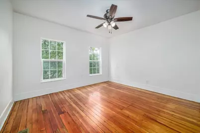 1179 E Rich Street, Columbus, OH 43205 - Photo 13