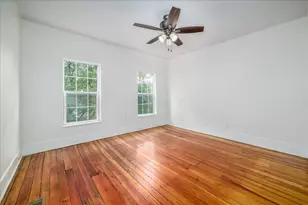 1179 E Rich St, Columbus, OH 43205 - Photo 13