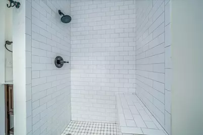 1179 E Rich Street, Columbus, OH 43205 - Photo 19