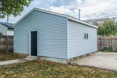 1179 E Rich Street, Columbus, OH 43205 - Photo 23