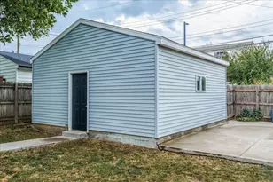 1179 E Rich St, Columbus, OH 43205 - Photo 23