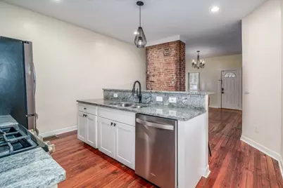 1179 E Rich Street, Columbus, OH 43205 - Photo 9