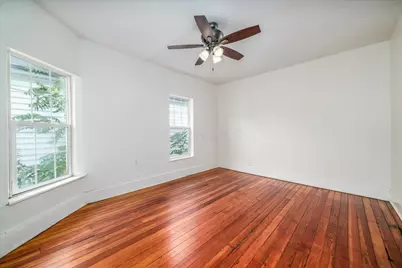 1179 E Rich Street, Columbus, OH 43205 - Photo 15