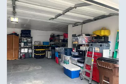 8536 Lazelle Village Drive, Lewis Center, OH 43035 - Photo 5