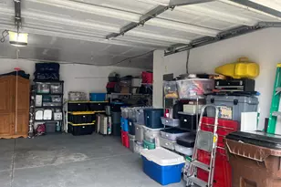 8536 Lazelle Village Dr, Lewis Center, OH 43035 - Photo 5