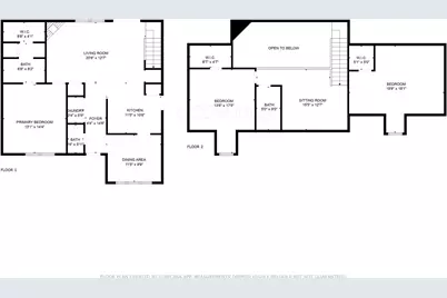 8536 Lazelle Village Drive, Lewis Center, OH 43035 - Photo 7