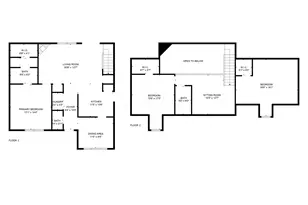 8536 Lazelle Village Dr, Lewis Center, OH 43035 - Photo 7