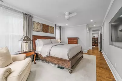 99 E Deshler Avenue, Columbus, OH 43206 - Photo 49