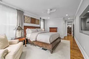 99 E Deshler Ave, Columbus, OH 43206 - Photo 49