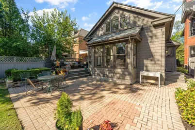 99 E Deshler Avenue, Columbus, OH 43206 - Photo 99