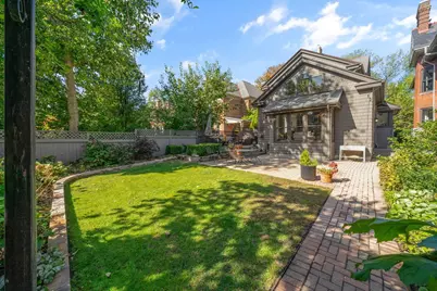 99 E Deshler Avenue, Columbus, OH 43206 - Photo 87