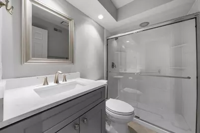 99 E Deshler Avenue, Columbus, OH 43206 - Photo 83