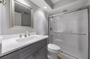 99 E Deshler Ave, Columbus, OH 43206 - Photo 83