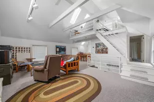 99 E Deshler Ave, Columbus, OH 43206 - Photo 111