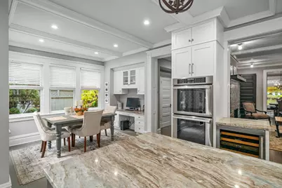 99 E Deshler Avenue, Columbus, OH 43206 - Photo 37