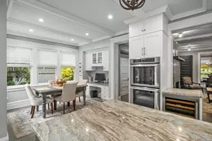 99 E Deshler Ave, Columbus, OH 43206 - Photo 37