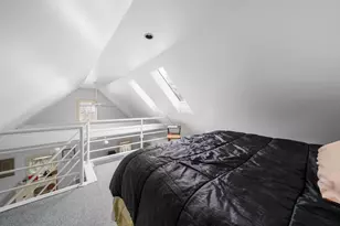 99 E Deshler Ave, Columbus, OH 43206 - Photo 115