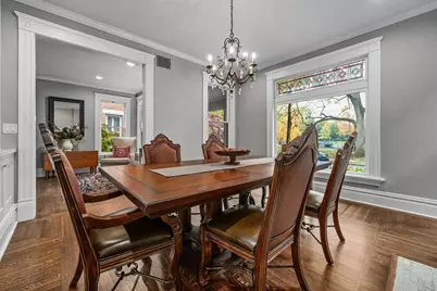 99 E Deshler Avenue, Columbus, OH 43206 - Photo 19