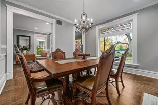 99 E Deshler Ave, Columbus, OH 43206 - Photo 19