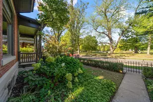 99 E Deshler Ave, Columbus, OH 43206 - Photo 7