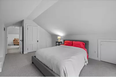 99 E Deshler Avenue, Columbus, OH 43206 - Photo 73