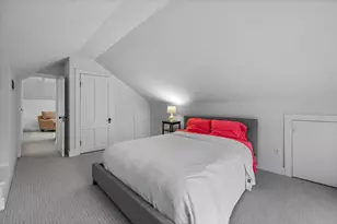 99 E Deshler Ave, Columbus, OH 43206 - Photo 73