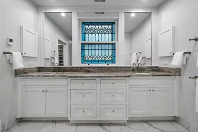 99 E Deshler Avenue, Columbus, OH 43206 - Photo 53